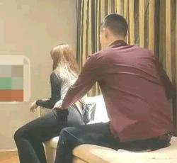 广州中高端工作室选址及服务特色解析_268