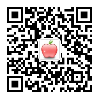 广州蒲典网